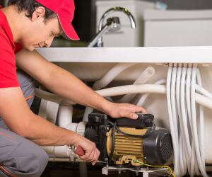 About Septic Pumping Service Sullivan City, TX